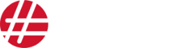 Logo Schmidt